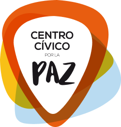 Centros Cívicos por la Paz